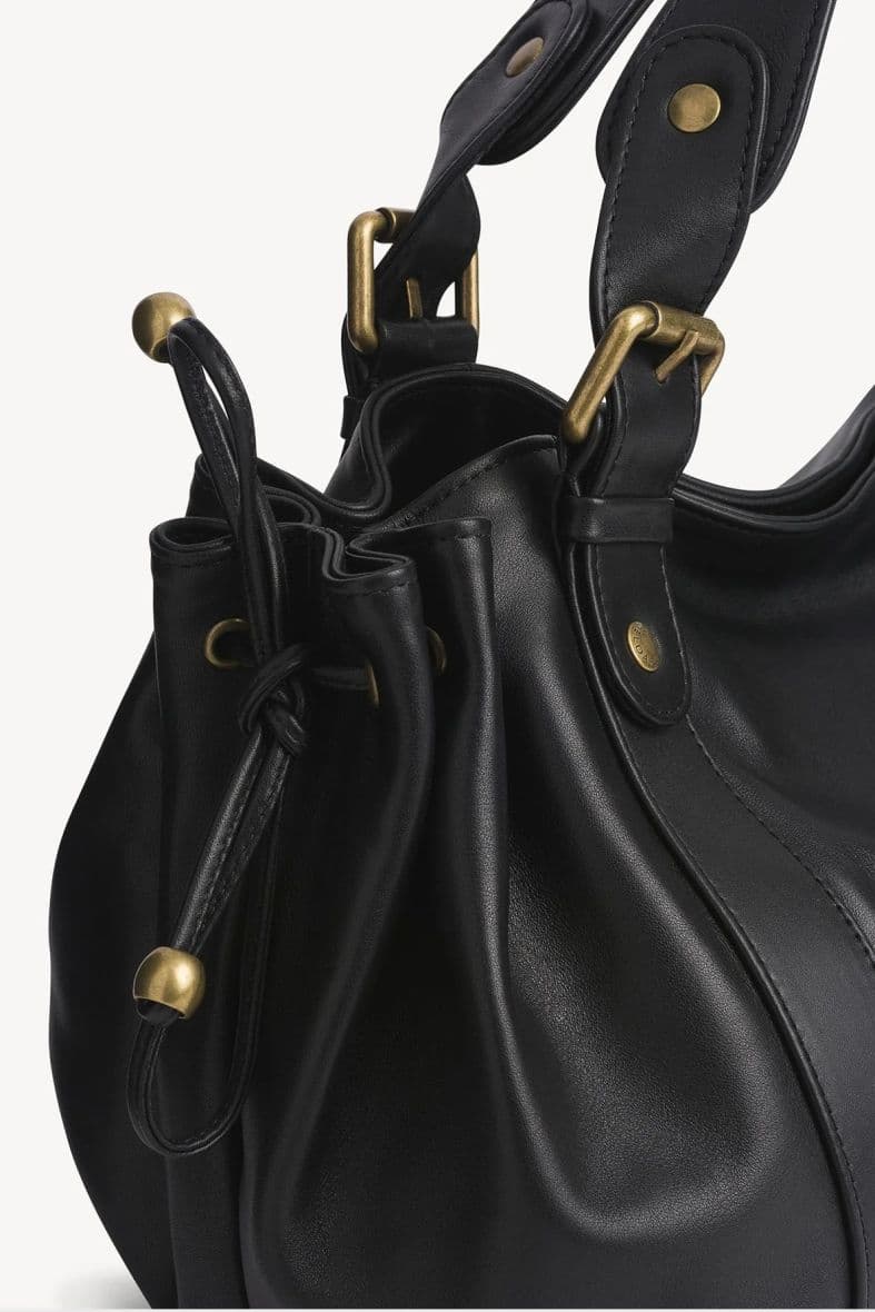 Gerard Darel Le 24h cuir — vue 3