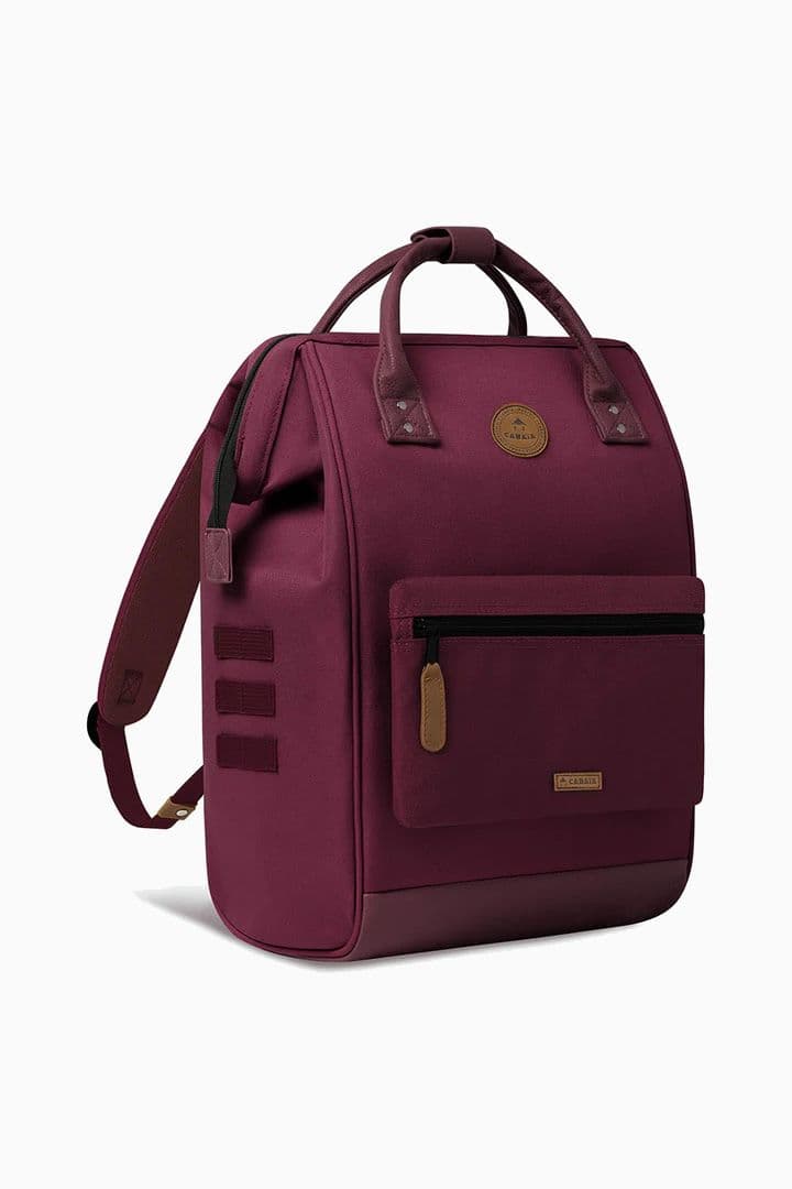 Cabaïa Adventurer L Nice — vue 3