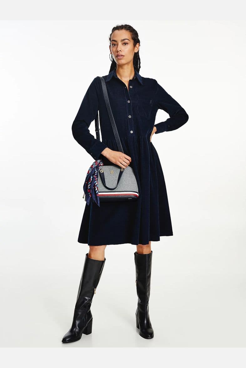 Tommy Hilfiger TH Element — vue 5