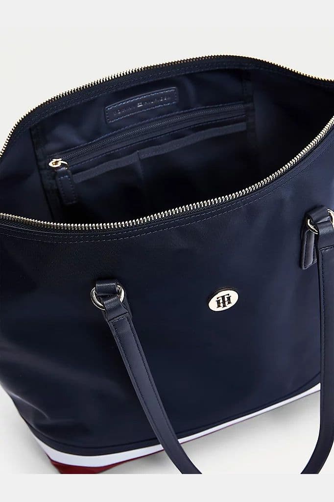 Tommy Hilfiger Poppy tote — vue 5