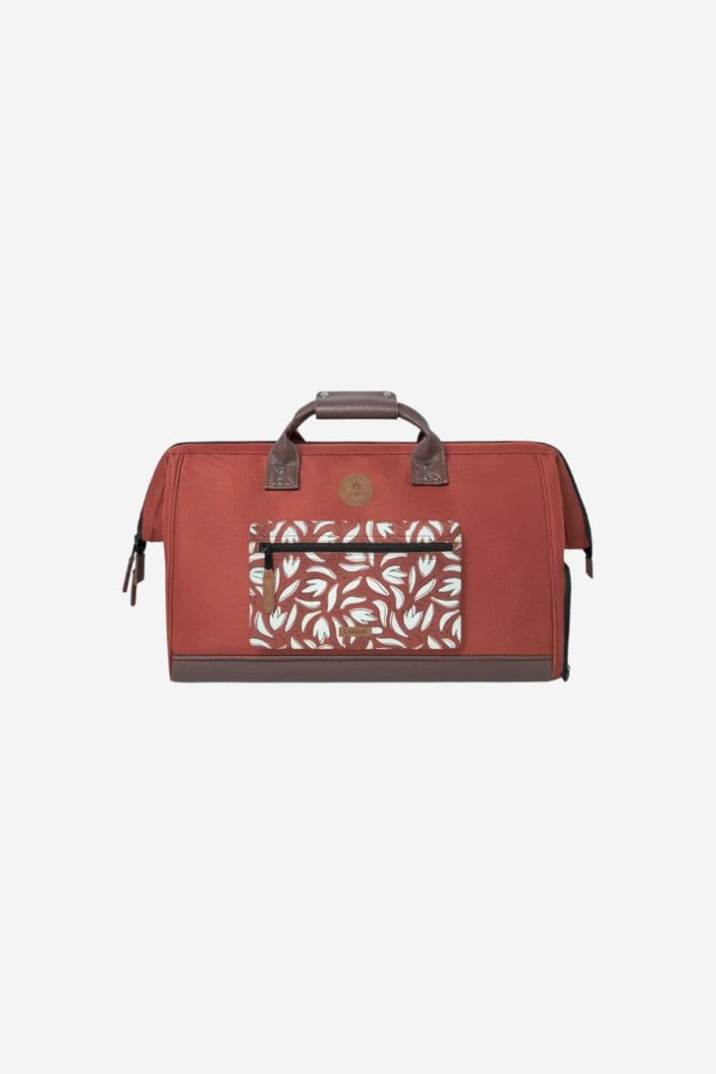 Cabaïa Duffle Bag San cristobal — vue 5