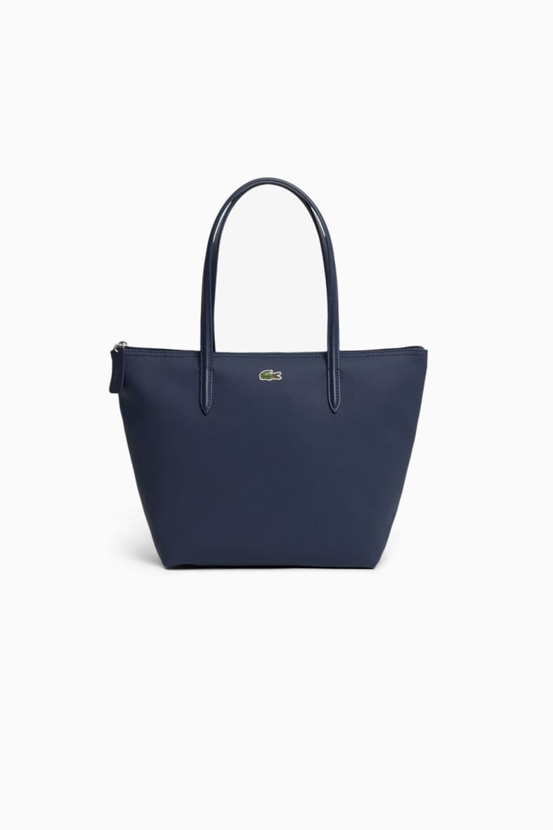 Lacoste L.12.12