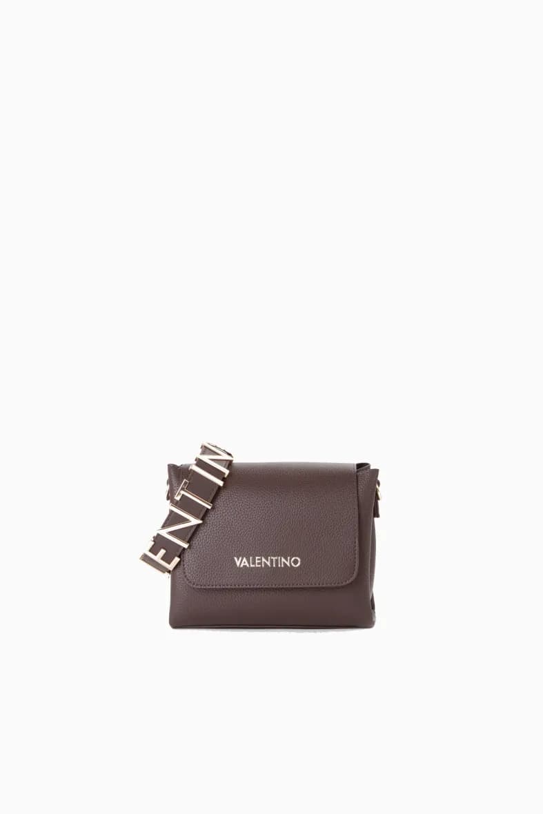 Valentino bags Alexia