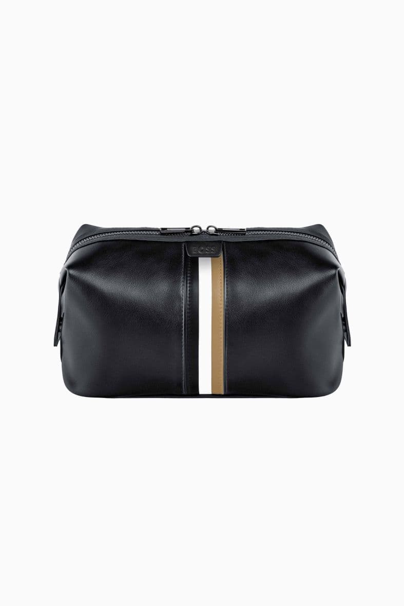 Hugo Boss Core iconic