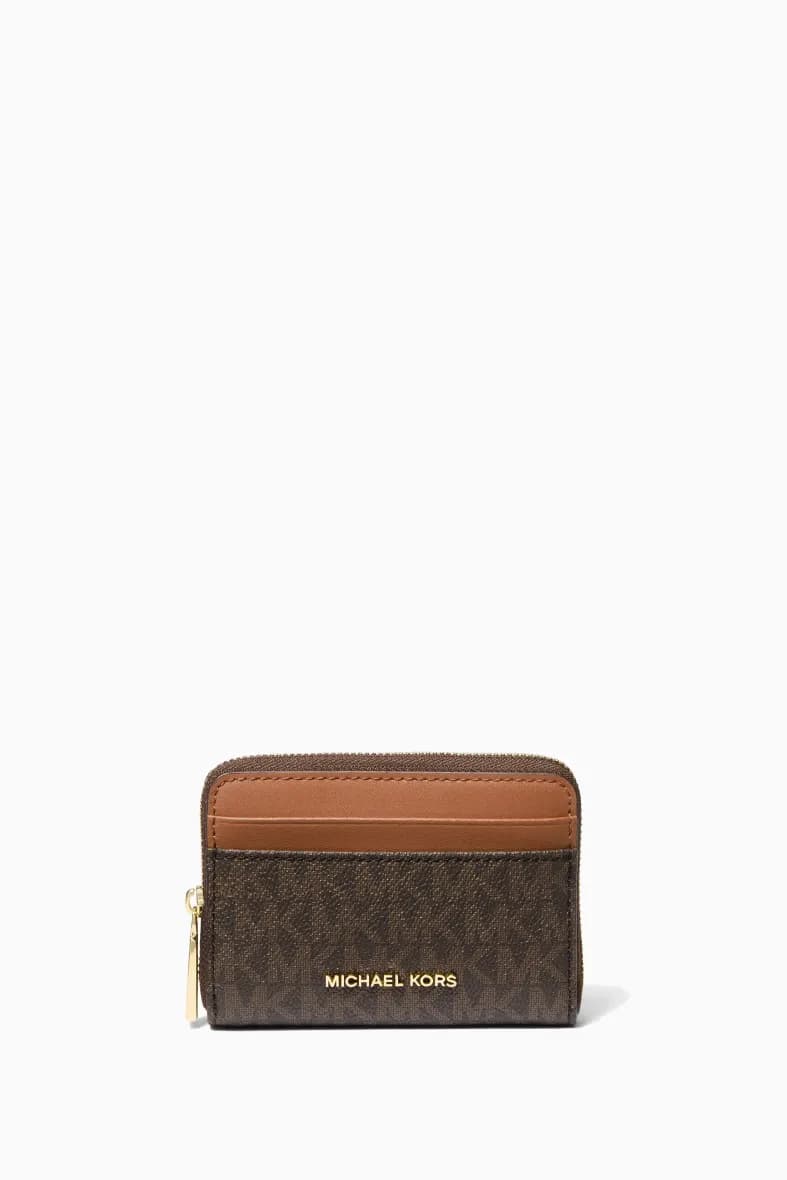 Michael Kors Jet set