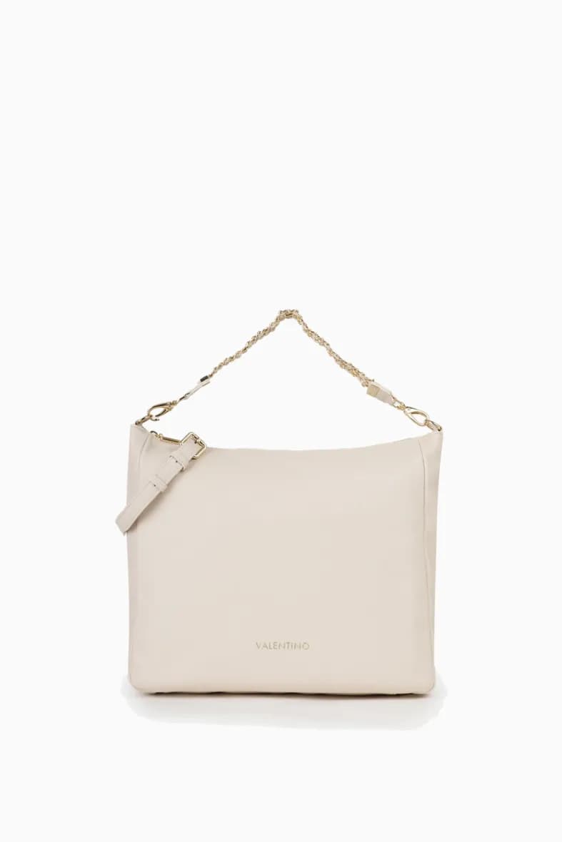Valentino Lena