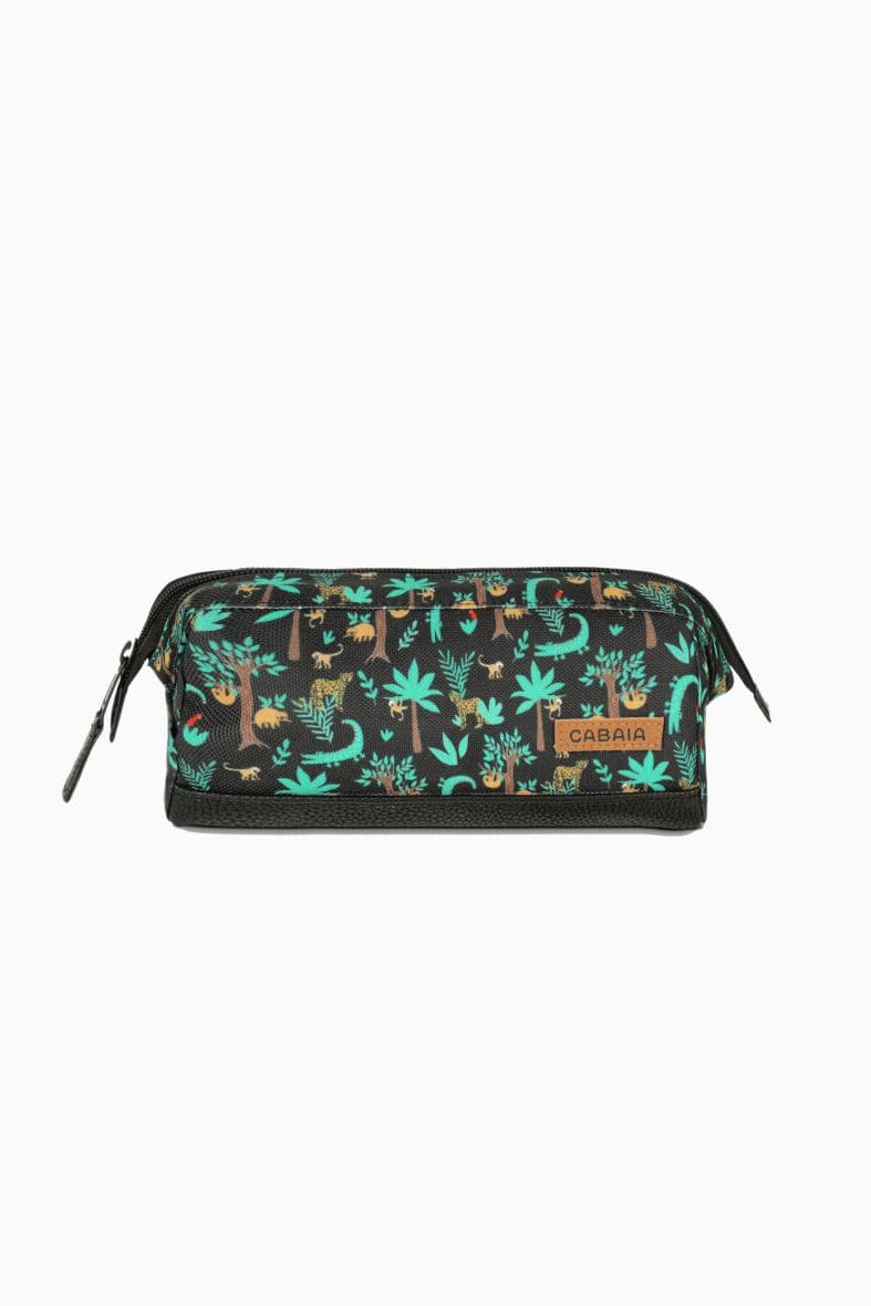 Cabaia Pencil Case avignon