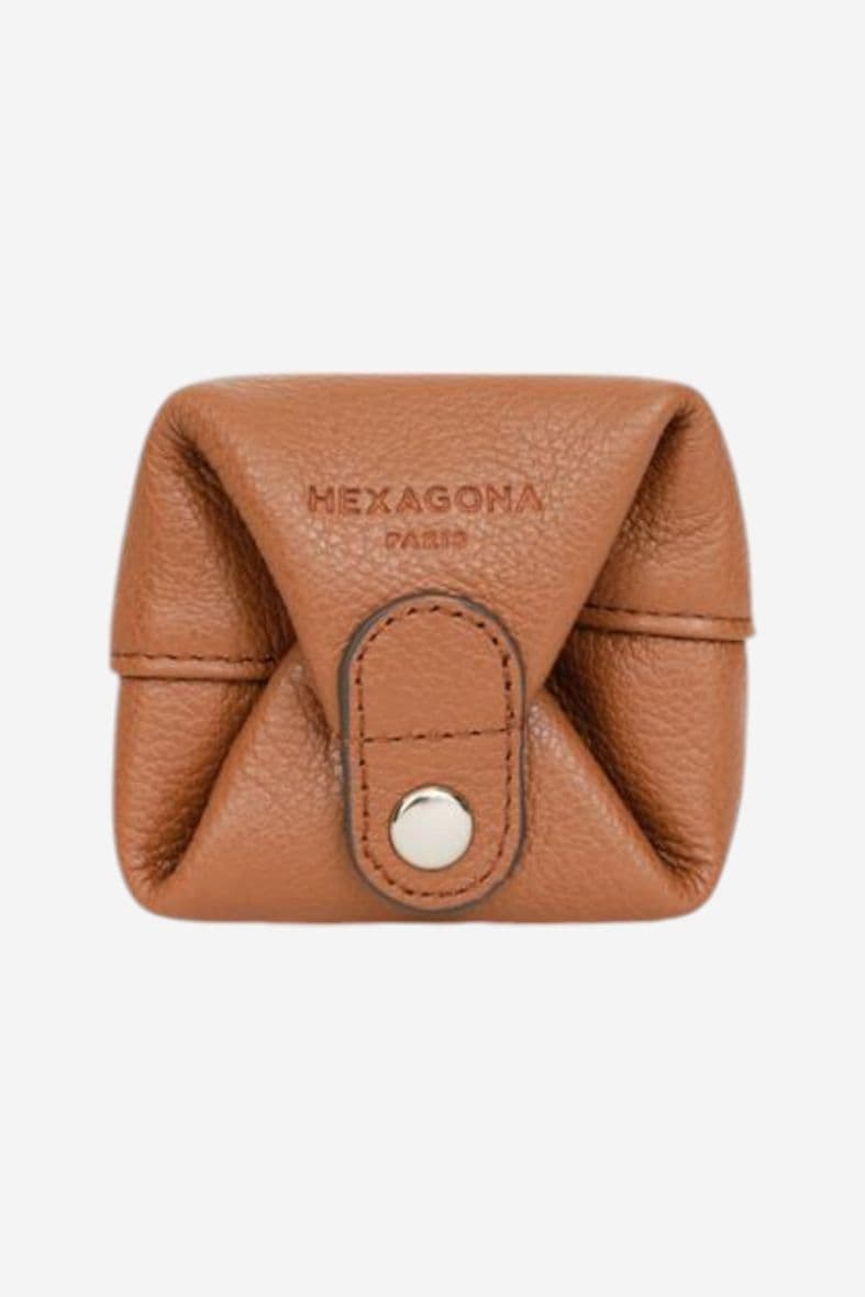Hexagona Confort