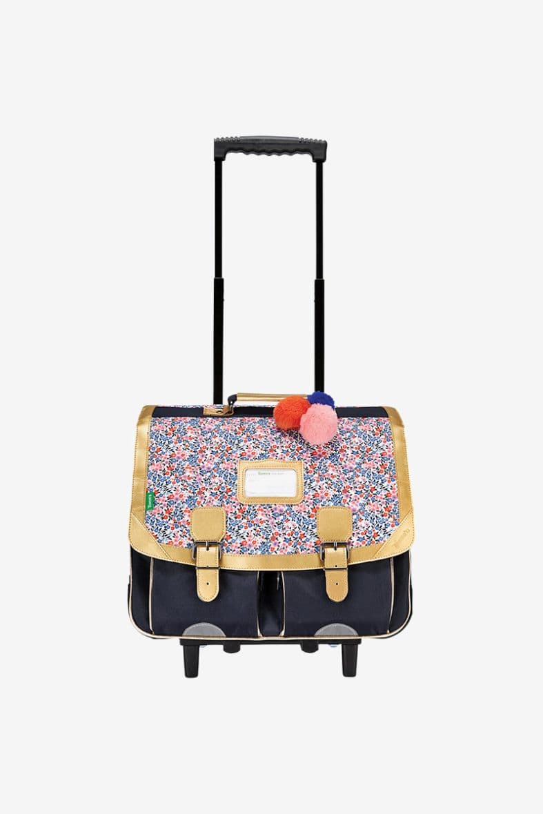 Tann's trolley Antonia 41cm