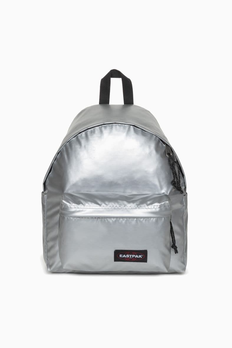 Eastpak Day Pak'r
