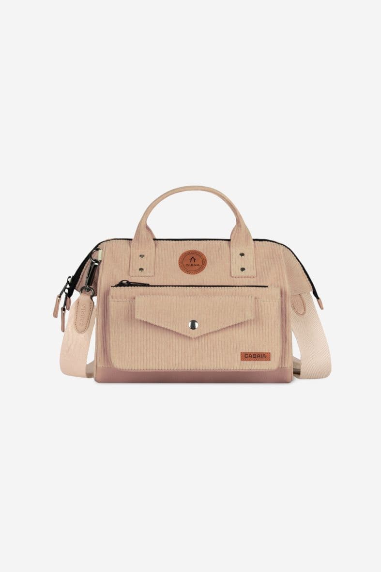 Cabaia Crossbody M Luxor