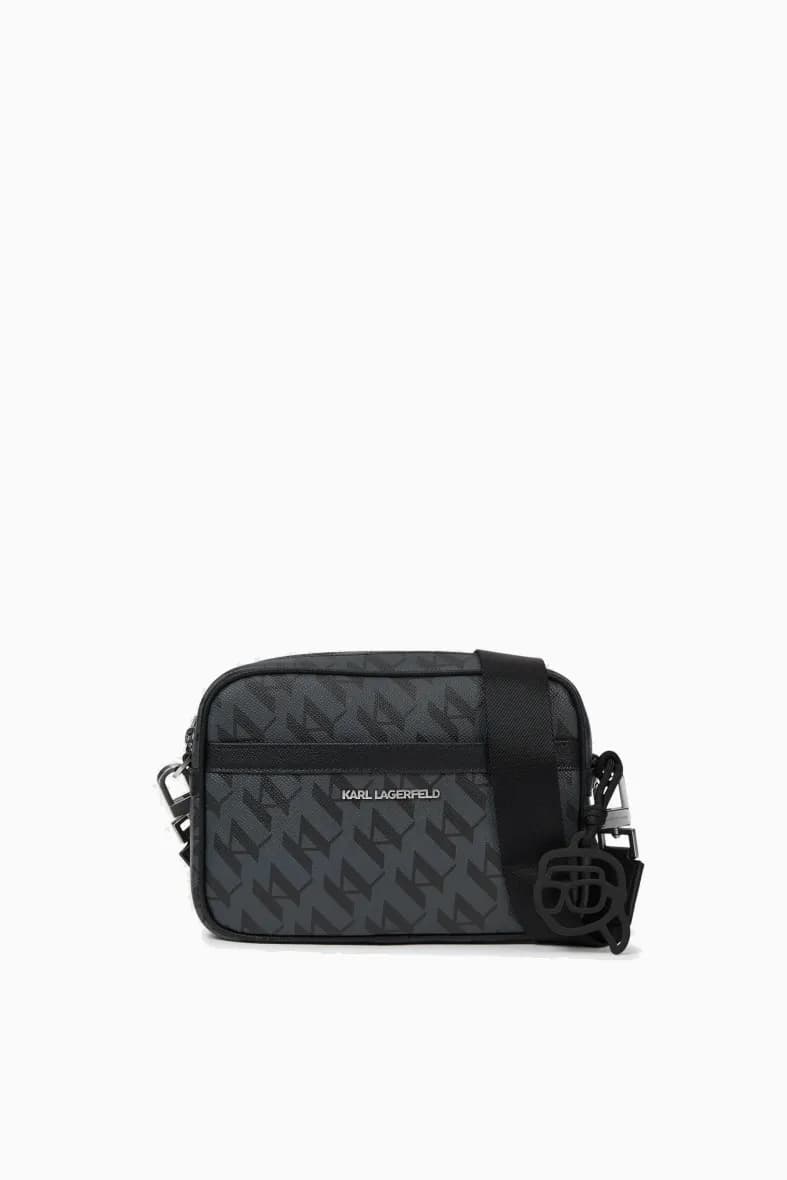 Karl Lagerfeld k/ikon monogram