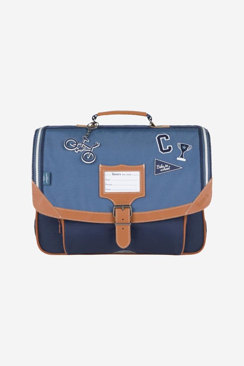 Tann's Cartable 38 Clément