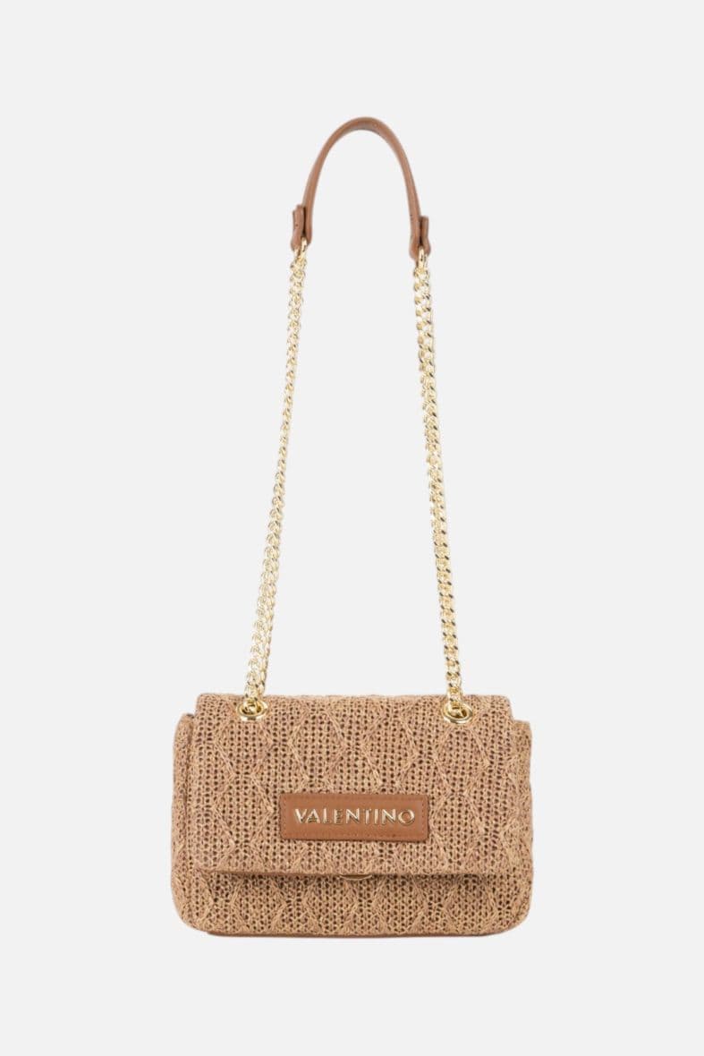 Valentino Ocarina Summer