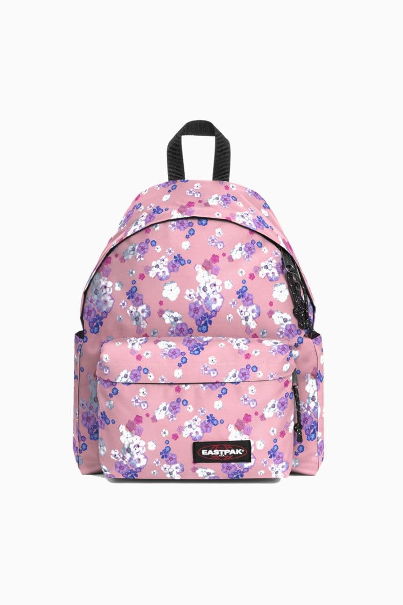 Eastpak Day Pak'r