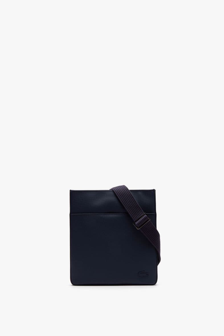 Lacoste Men's Classic
