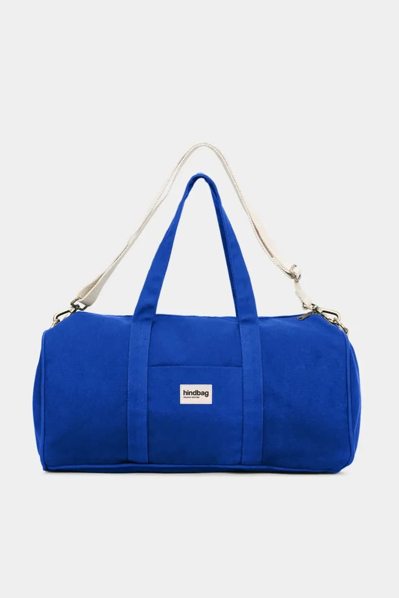 Hindbag Gabriel