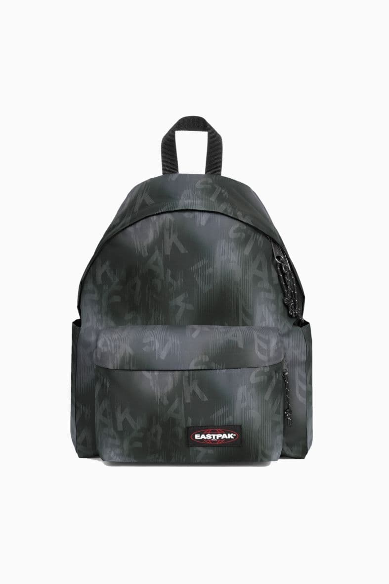 Eastpak Day Pak'r
