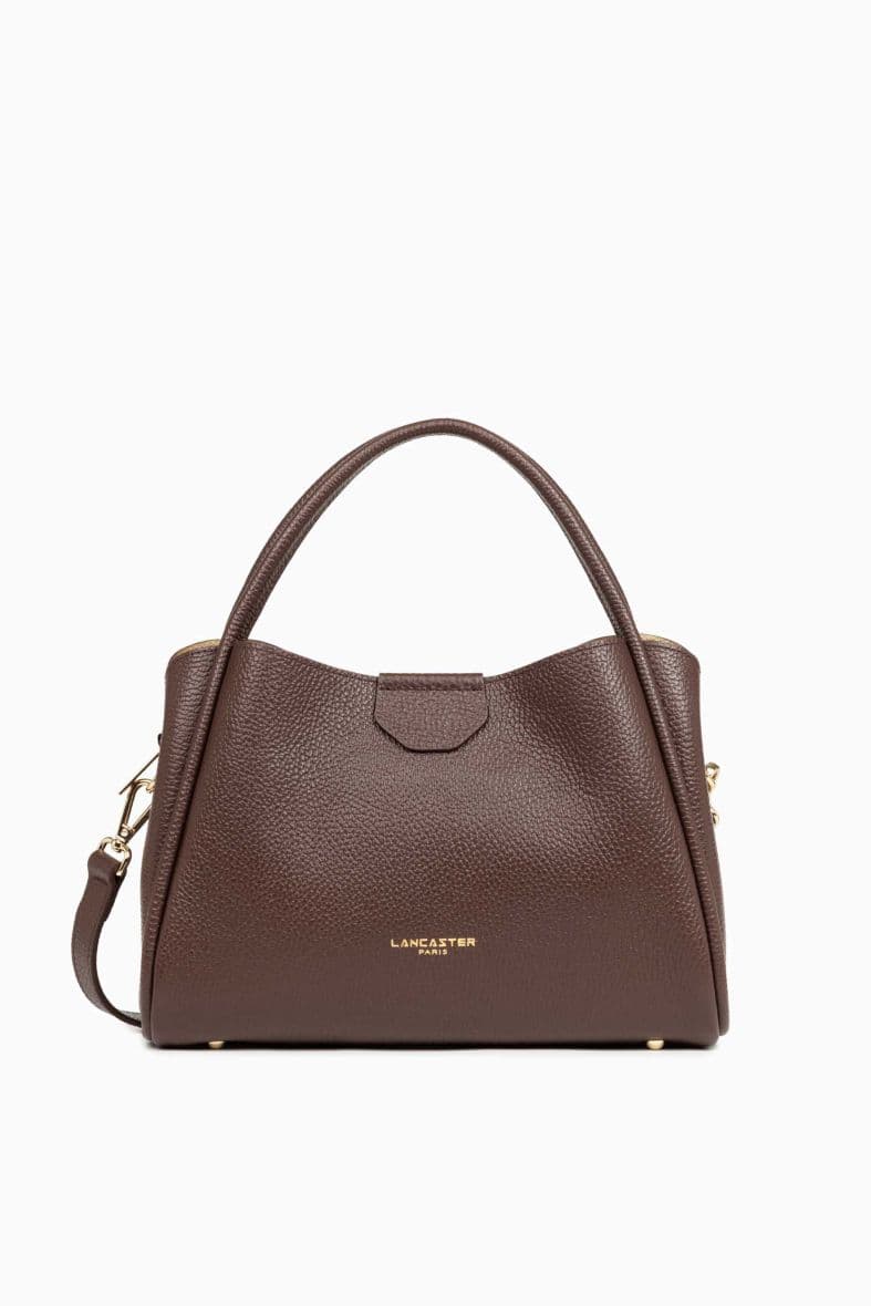 Lancaster Ida double