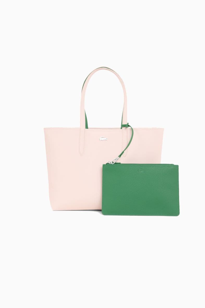 Lacoste Anna