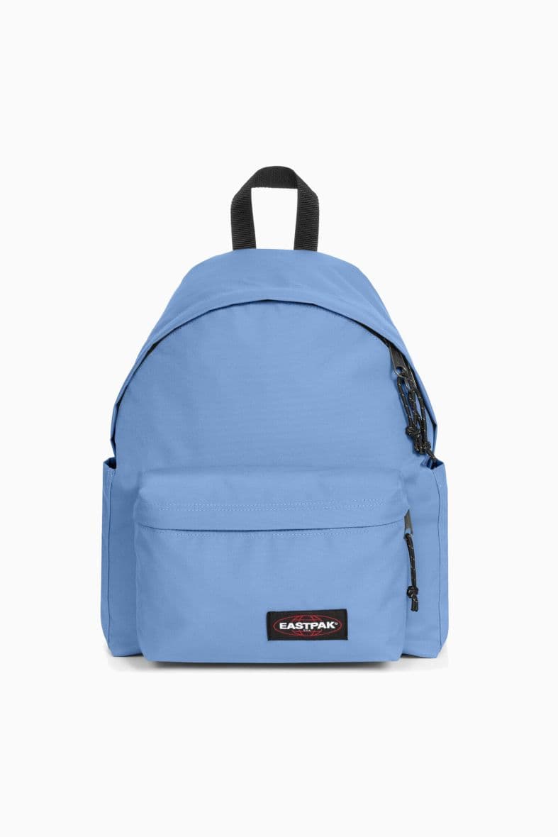 Eastpak Day Pak'r