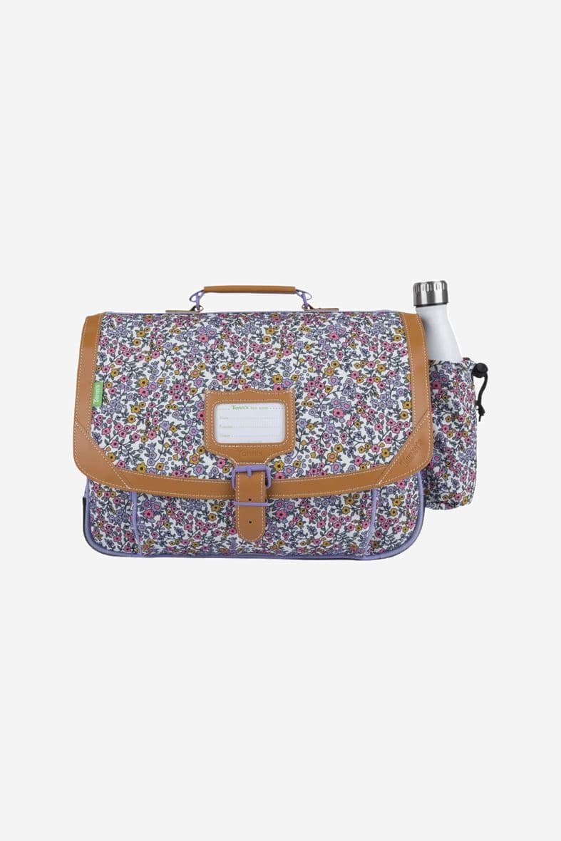 Tann's Cartable Gourde May