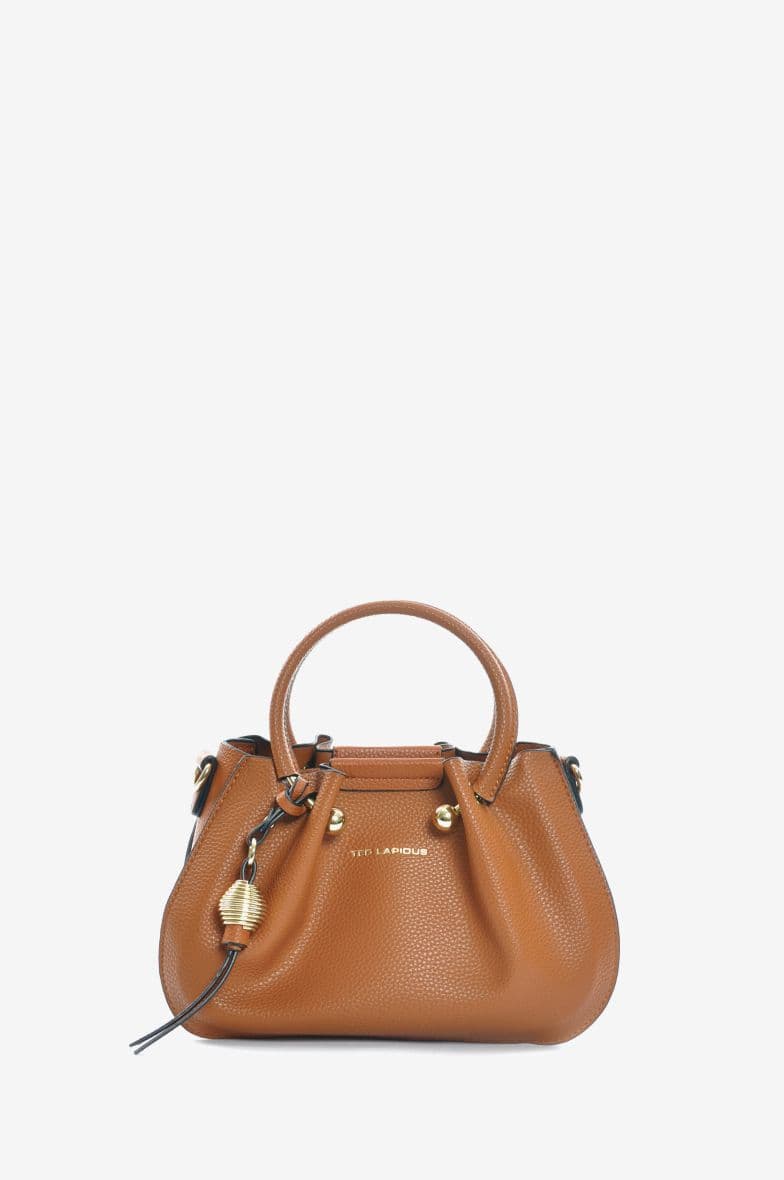 Ted Lapidus Gretel