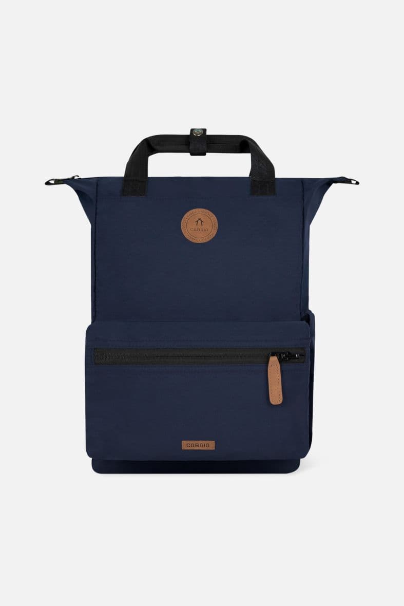 Cabaia Pack Back Reykjavik