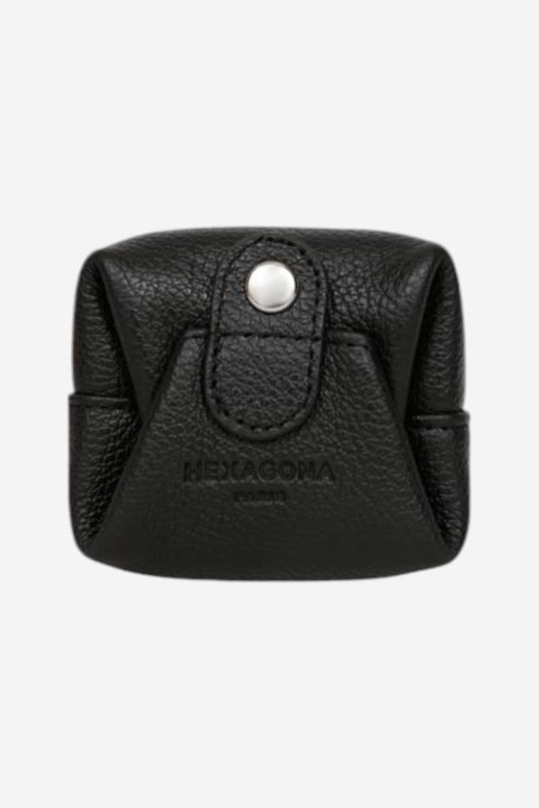 Hexagona Confort