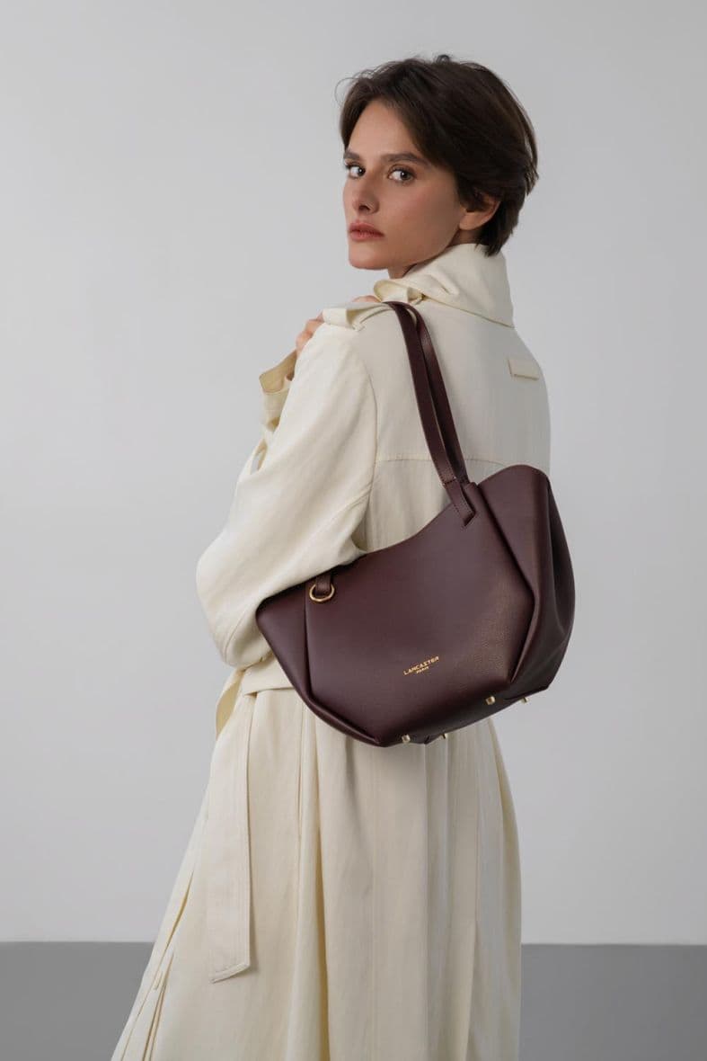 Lancaster Sierra Haus