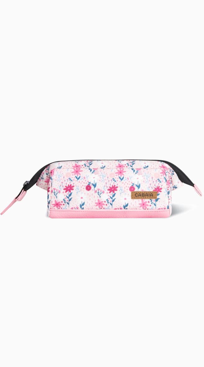 Cabaia Pencil Case Mallaig