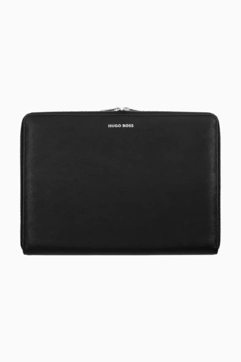 Hugo Boss Pure iconic