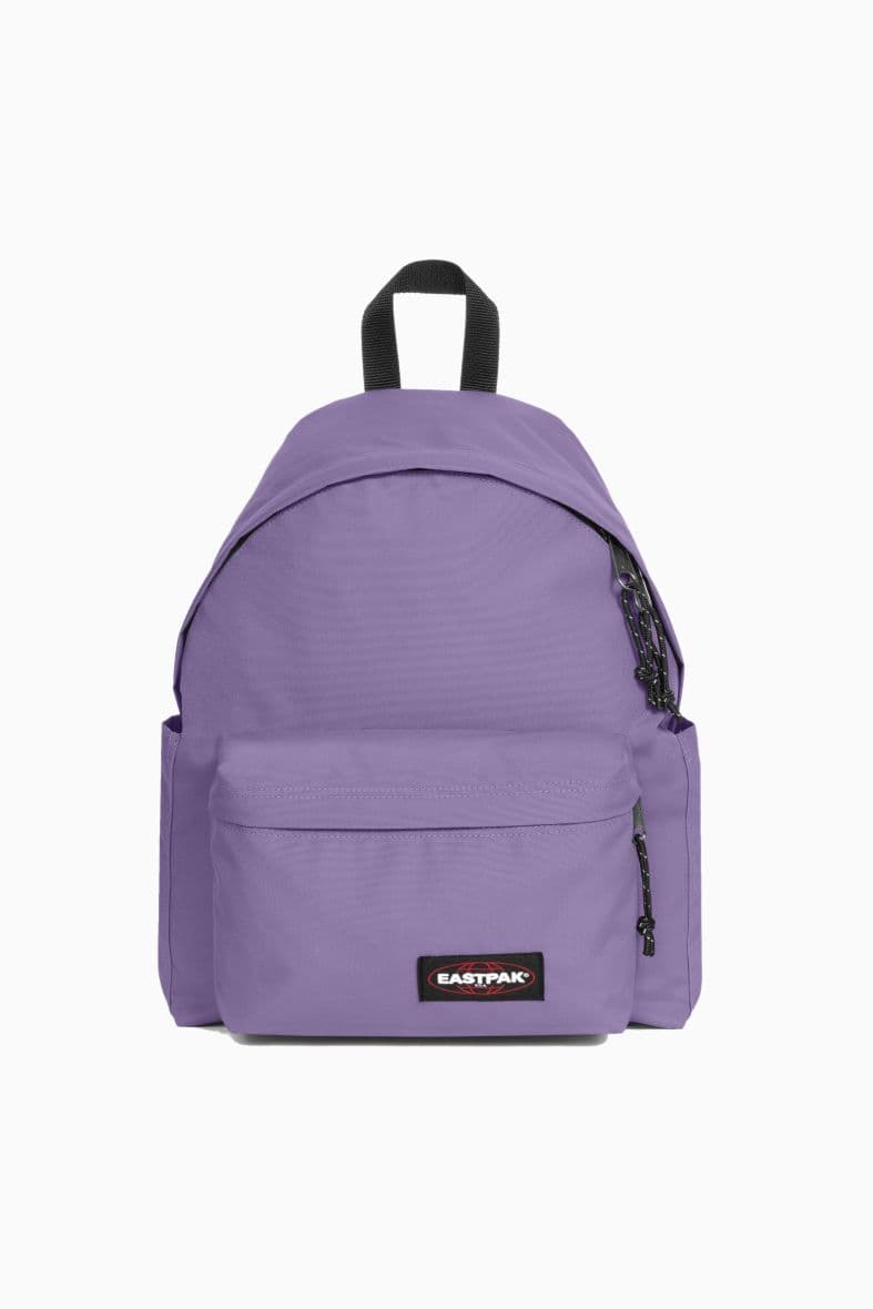 Eastpak Day Pak'r
