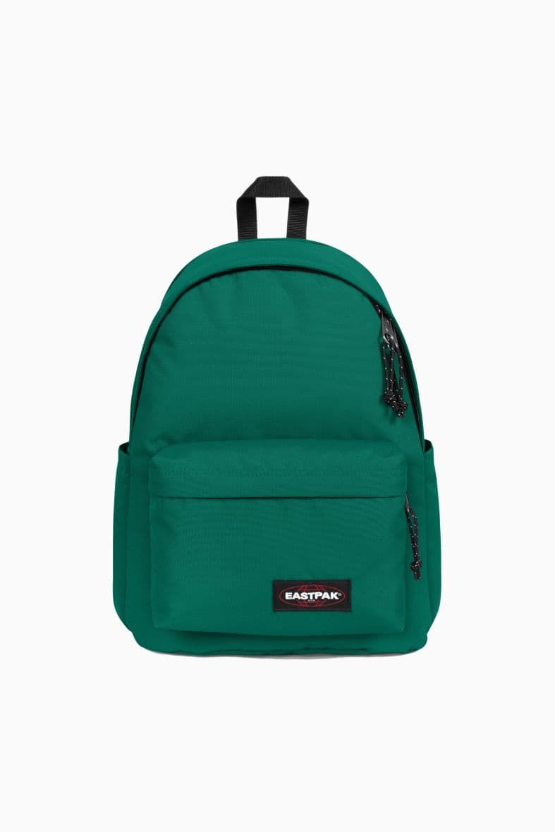 Eastpak Day Office