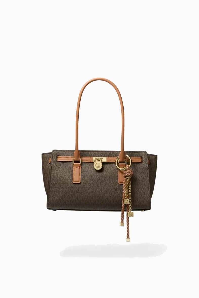 Michael Kors Hamilton