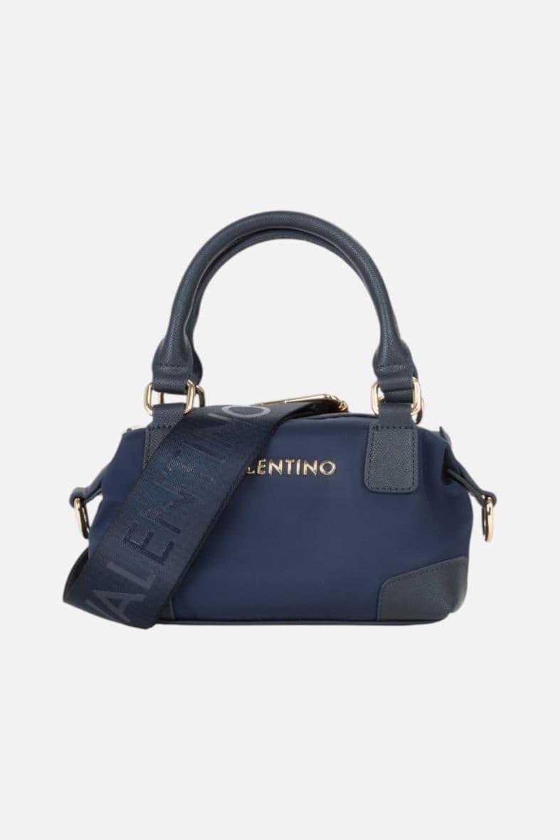 Valentino Bags Jenny