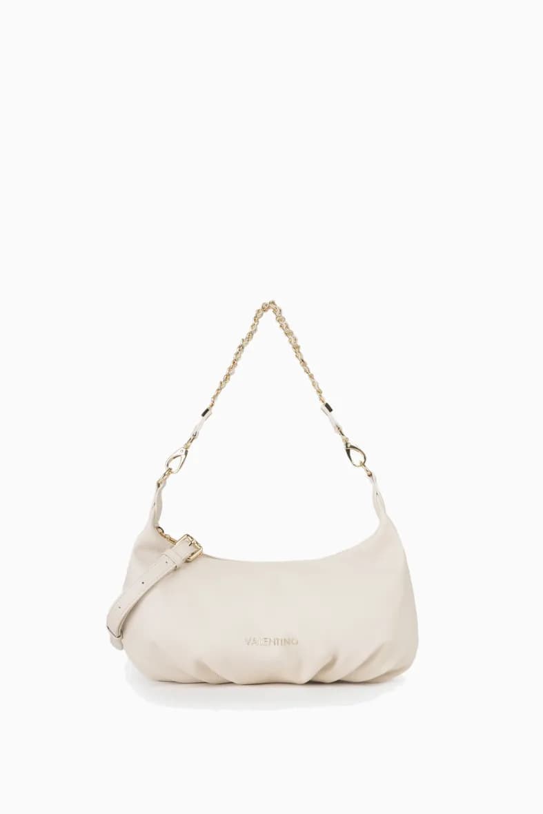 Valentino Lena