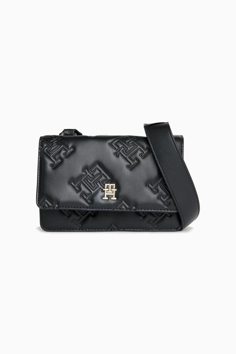 Tommy Hilfiger TH Monogram