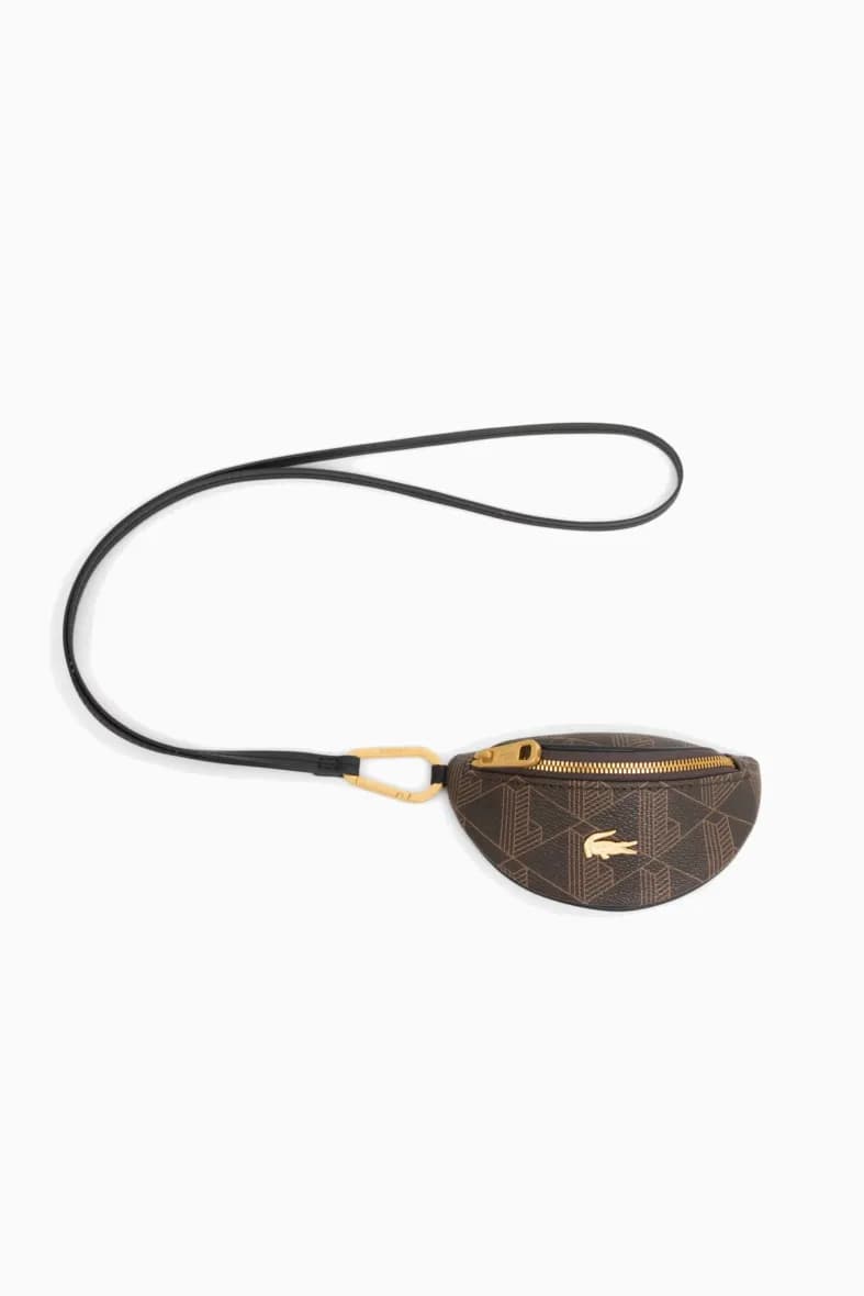 Lacoste The Blend
