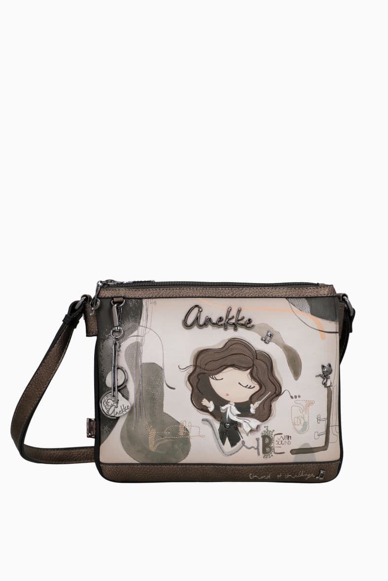 Anekke Orchestra