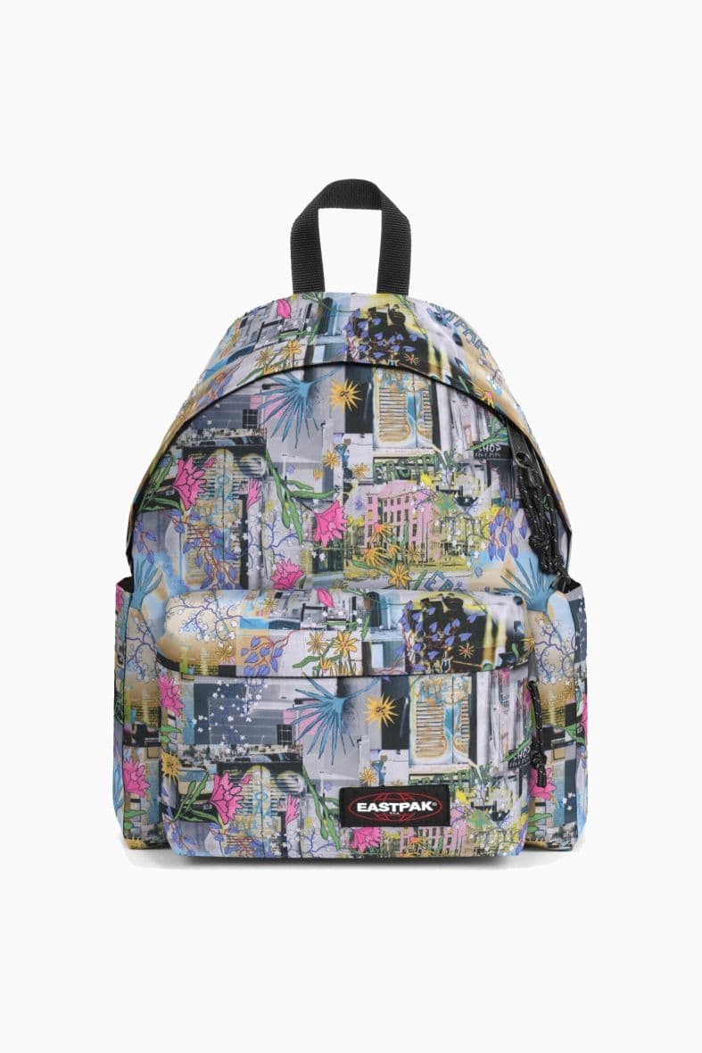 Eastpak Day Pak'r