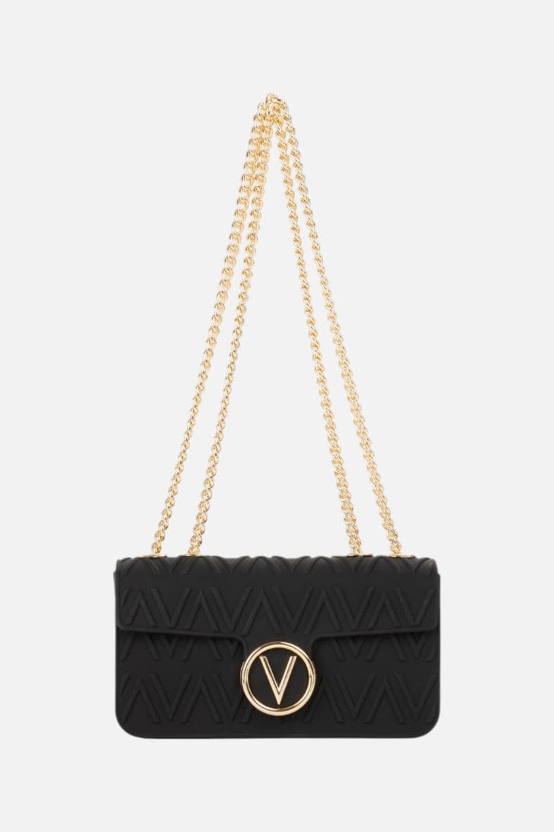 Valentino Bubble