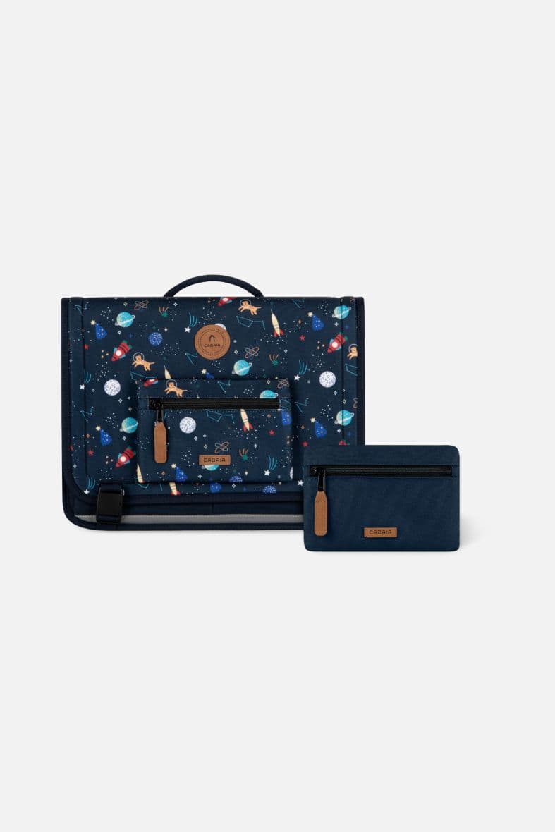 Cabaia Discover M Roswell