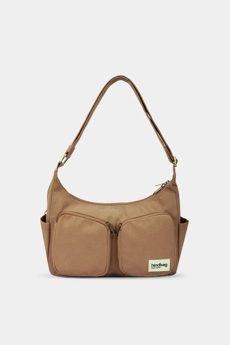 Hindbag Emilie