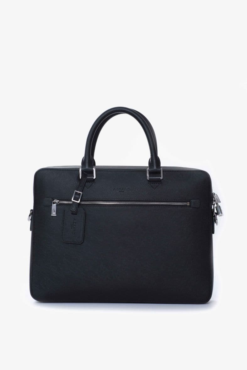 Azzaro