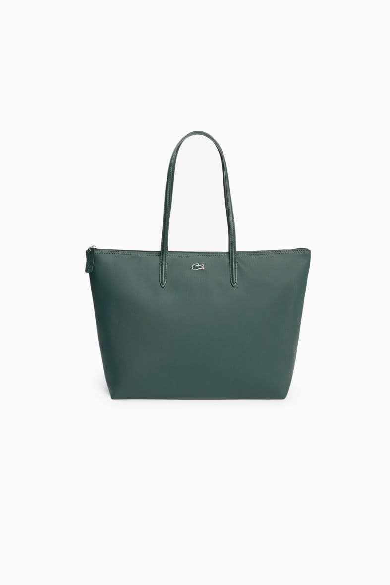 Lacoste L.12.12