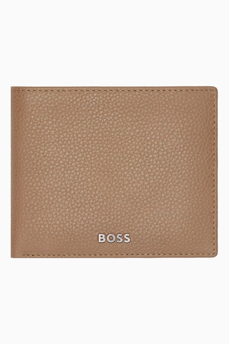 Hugo Boss Classic Grained