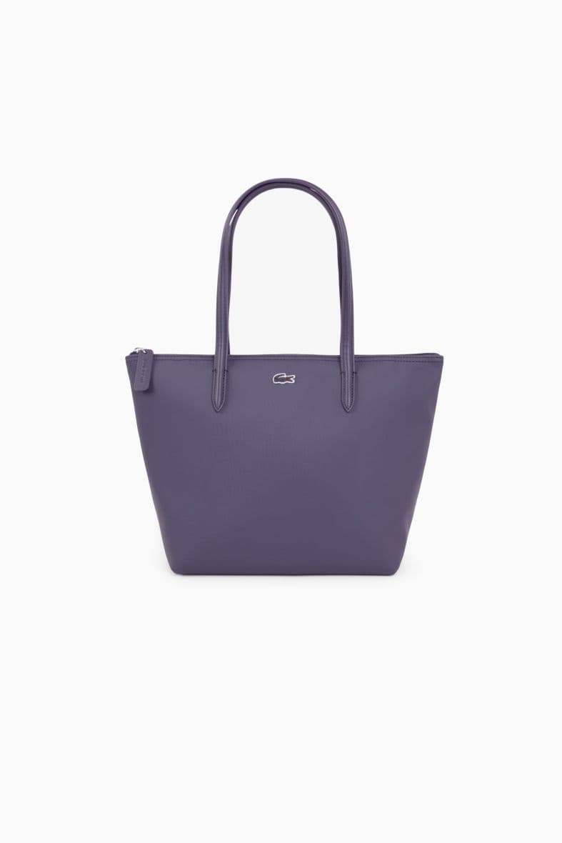 Lacoste L.12.12