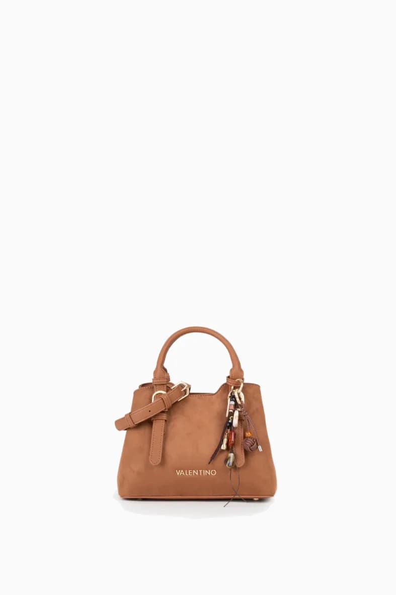 Valentino Winnie Winter