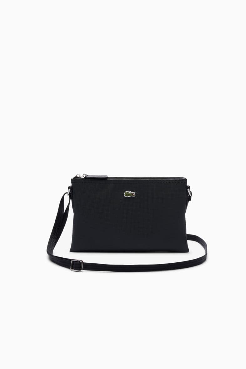 Lacoste Pochette L.12.12